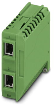 2832357 Phoenix Contact Industrial ethernet switches