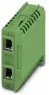 2832344 Phoenix Contact Industrial ethernet switches