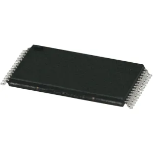 IS61C256AL-12TLI Integrated Silicon Solution INC Memory ICs