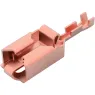 928909-1 AMP Receptacles