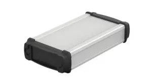 83626100.HMT1 Bopla General Purpose Enclosures