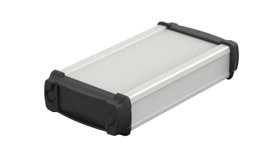 83626100.HMT1 Bopla General Purpose Enclosures Image 1
