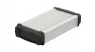 83626100.HMT1 Bopla General Purpose Enclosures