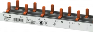 5ST3778-0 Siemens Accessories for Enclosures