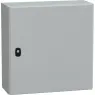 NSYS3D5520 Schneider Electric Switch Cabinets, server cabinets