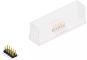 10063446 Fischer Elektronik PCB Connection Systems