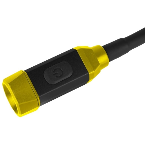 T9429USB C.K Tools Torches Image 2