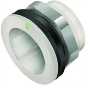 08 2636 400 001 binder Sensor-Actuator Adapter