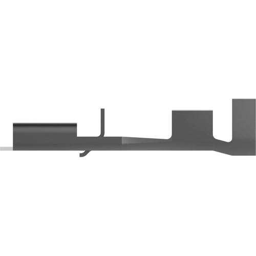 170331-1 AMP Receptacles Image 2