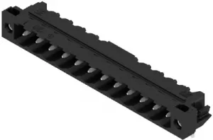 1840450000 Weidmüller PCB Connection Systems