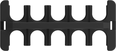 1971778-5 TE Connectivity Accessories for PCB Connectors, Connector Systems Image 4