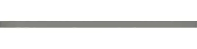 2423915-1 TE Connectivity Accessories for Industrial Connectors Image 5