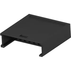 280638 AMP Accessories for PCB Connectors, Connector Systems