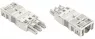 770-223/035-050 WAGO Device Connectors