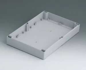 C1203001 OKW General Purpose Enclosures