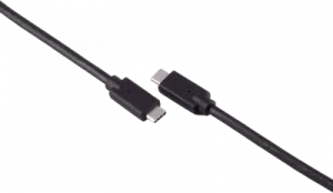 BS13-28405 shiverpeaks USB Cables