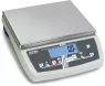 CKE 16K0.1 Kern Weighing Scales