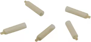 E70113 IFM electronic Accessories for Sensors