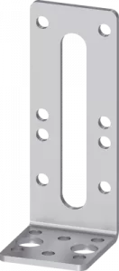 8GK9911-0KK02 Siemens Accessories for Enclosures