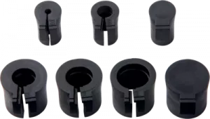 87141268 murrplastik Grommets