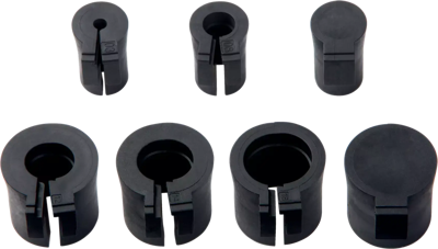 87141292 murrplastik Grommets Image 1