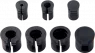 87141268 murrplastik Grommets