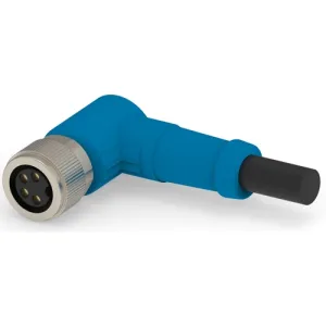 T4061410004-004 TE Connectivity Sensor-Actuator Cables