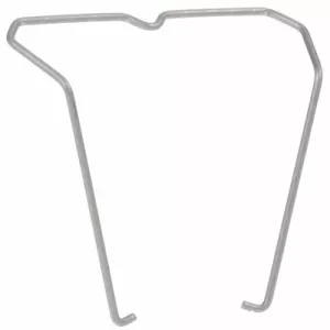 1393162-1 Schrack Relays Accessories