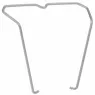 1393162-1 Schrack Relays Accessories