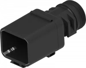 1011-245-0805 DEUTSCH Accessories for Automotive Connectors