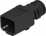 1011-245-0805 DEUTSCH Accessories for Automotive Connectors