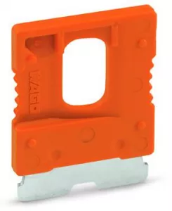 2006-401 WAGO Terminals Accessories