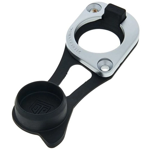 SE8FD-TOP Neutrik Accessories for Network Connectors Image 3