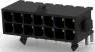 4-794620-4 AMP PCB Connection Systems