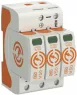5093511 OBO Bettermann Overvoltage Protection