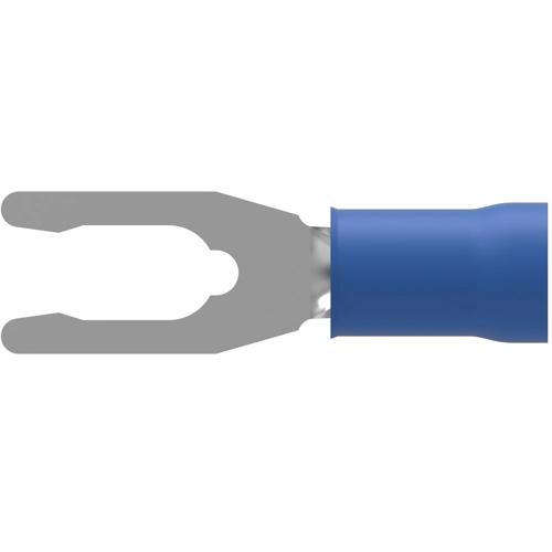 52421-3 AMP Cable Lugs Image 3