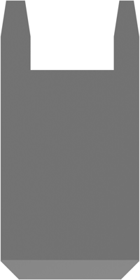 63839-1 AMP Flat Plugs Image 3