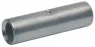 80R Klauke Butt splices