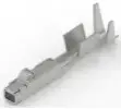 881572-3 TE Connectivity Crimp Contacts