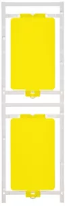 1138410000 Weidmüller Labels