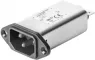 FN9255B-16-06 Schaffner Interference suppression filter
