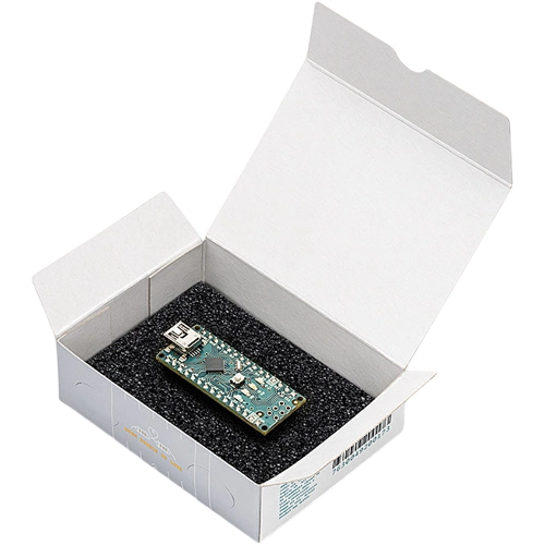A000005 Arduino Single Board Computer Image 3