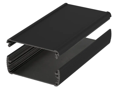 84086150.HMT1 Bopla General Purpose Enclosures Image 2
