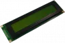 DEM 40491 SYH-LY Display Elektronik LED-Modules