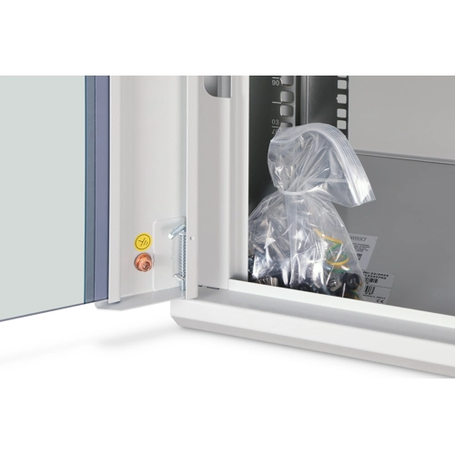 DN-37104 DIGITUS Switch Cabinets, server cabinets Image 5