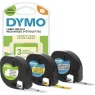 S0721800 DYMO Ink rolls, Writing ribbons
