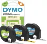 S0721800 DYMO Ink rolls, Writing ribbons
