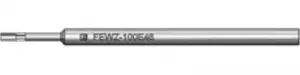 FEWZ-075E0 Feinmetall Insertion Tools, Extraction Tools, PCB Tools