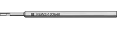 FEWZ-050E80 Feinmetall Insertion Tools, Extraction Tools, PCB Tools