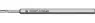 FEWZ-050E80 Feinmetall Insertion Tools, Extraction Tools, PCB Tools